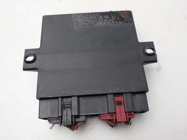 6K0962258A VAG Unidad de confort de la puerta delantera  comprar en Jaén