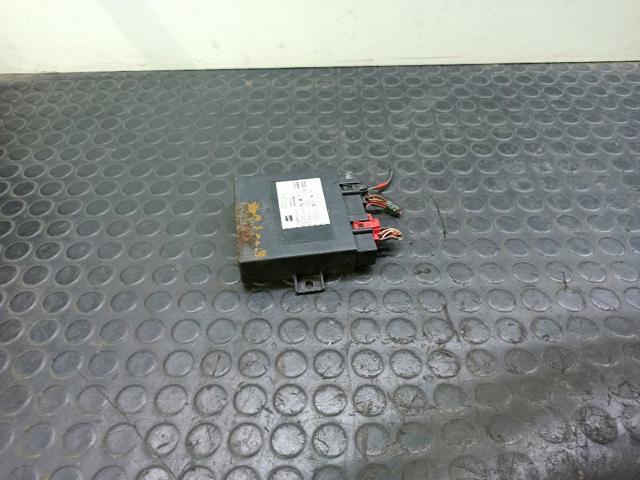 6K0962258A Unidad de confort de la puerta delantera  comprar en Pontevedra