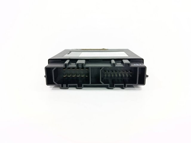 VAG 6K0962258A Unidad de confort de la puerta delantera  disponible Lugo