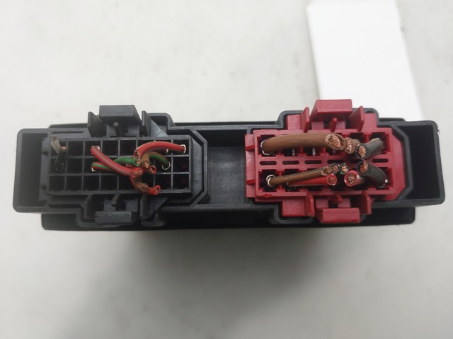6K0962258A VAG Unidad de confort de la puerta delantera  en stock Huelva