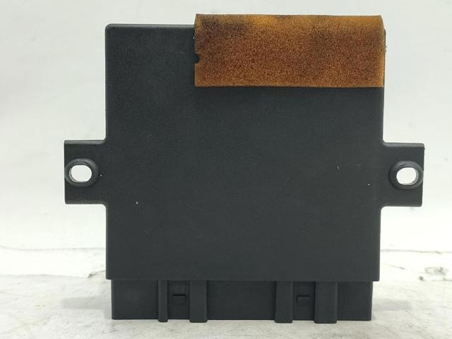 6K0962258A Unidad de confort de la puerta delantera  comprar en Pontevedra