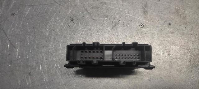 6K0962258A VAG Unidad de confort de la puerta delantera  disponible Ourense