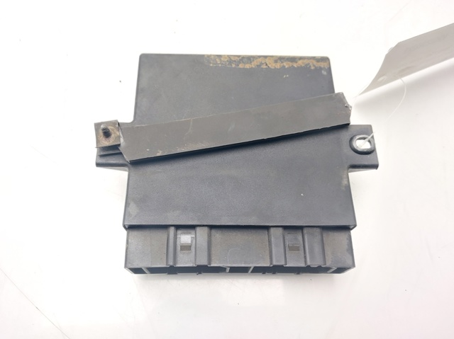VAG 6K0962258A Unidad de confort de la puerta delantera  comprar en Albacete
