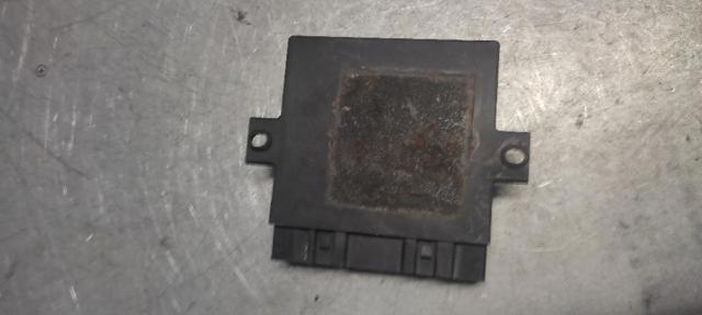 6K0962258A Unidad de confort de la puerta delantera  comprar en Reus