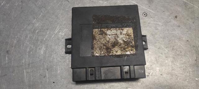 6K0962258A VAG Unidad de confort de la puerta delantera  en stock Gandía