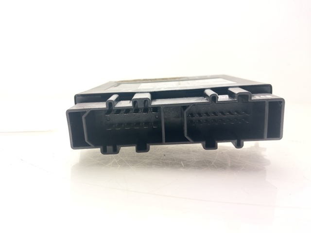 VAG 6K0962258A Unidad de confort de la puerta delantera  comprar en Ponferrada