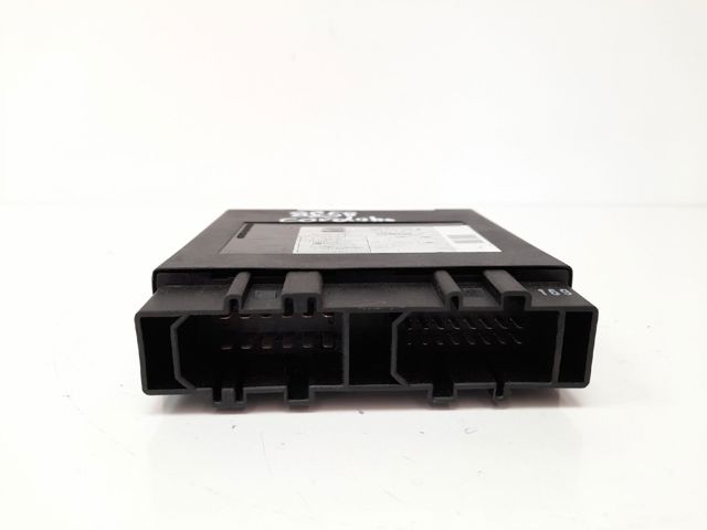 6K0962258A Unidad de confort de la puerta delantera comprar Sevilla