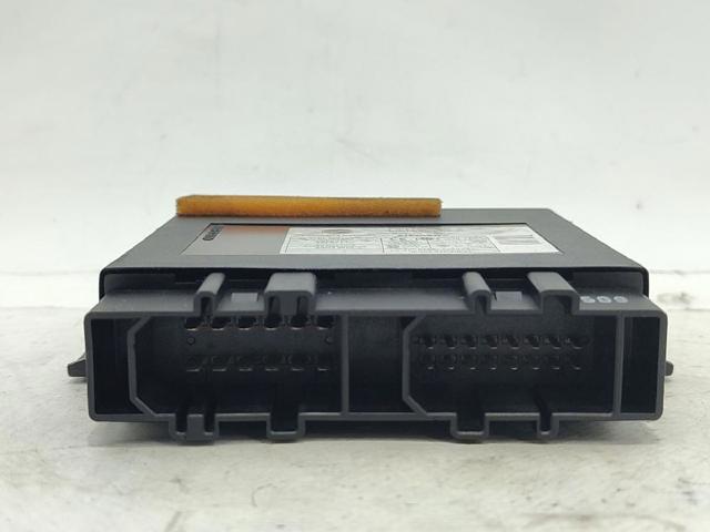 6K0962258A VAG Unidad de confort de la puerta delantera comprar Madrid