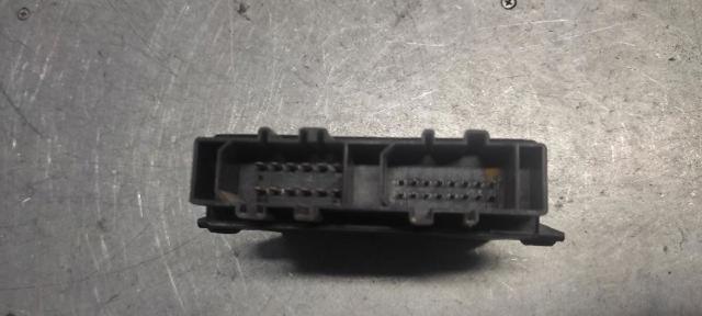 VAG 6K0962258A Unidad de confort de la puerta delantera  en stock Valencia