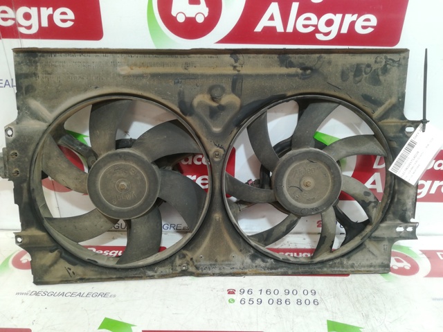 6K0971830E VAG