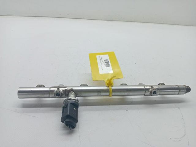 6K133317G VAG
