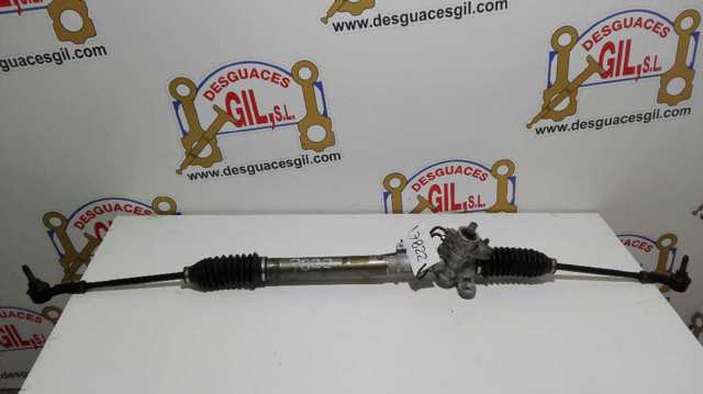 6K1422061B Cremallera de dirección  comprar en Zaragoza