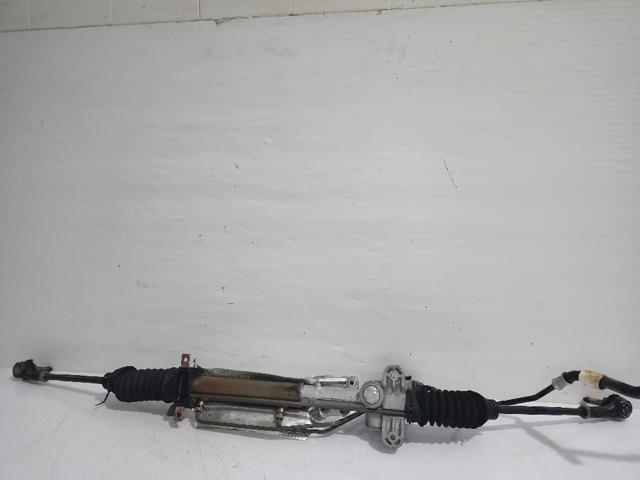6K1422061B Cremallera de dirección  disponible Utrera