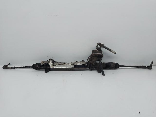 Cremallera caja de direccion Volkswagen Caddy II (1995-2004)
