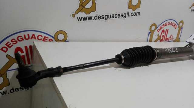 VAG 6K1422061B Cremallera de dirección comprar Barcelona