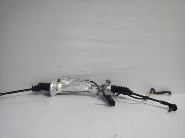 6K1422061B VAG Cremallera de dirección comprar Alcalá