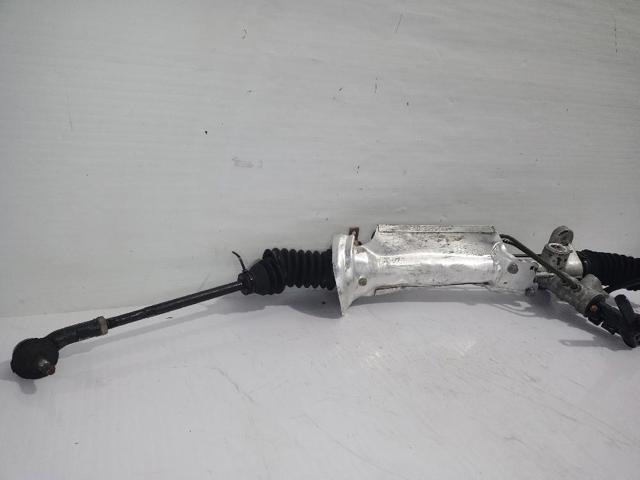 6K1422061B VAG Cremallera de dirección  comprar en Oviedo