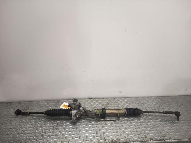 6K1422061DX VAG