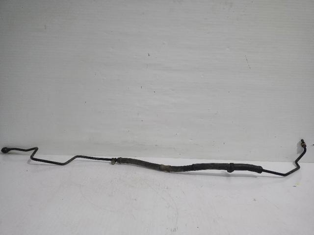 6K1422891B VAG