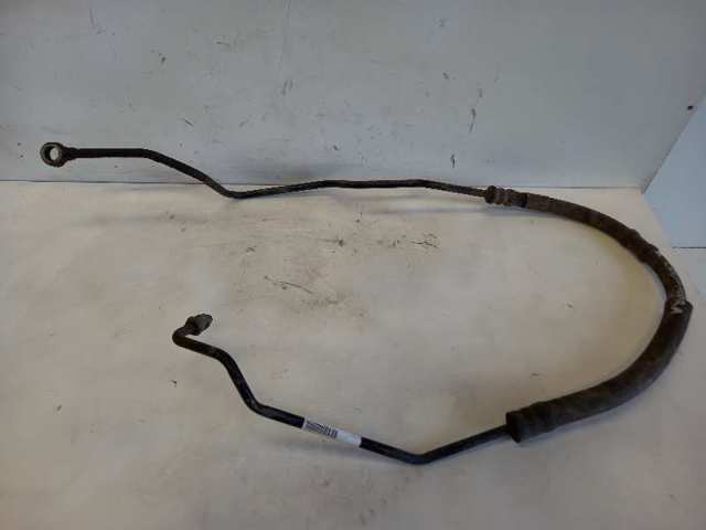 6K1422893L VAG