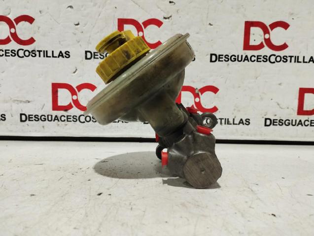 VAG 6K1611301 Depósito del líquido de frenos del cilindro maestro  disponible Lugo