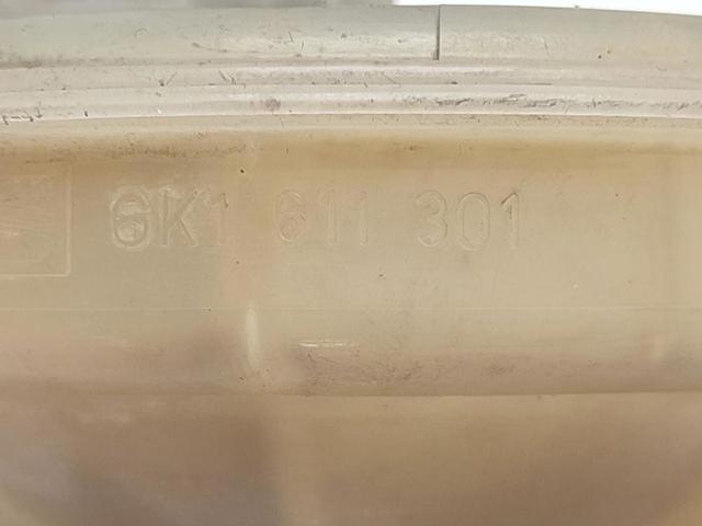 VAG 6K1611301 Depósito del líquido de frenos del cilindro maestro  disponible España