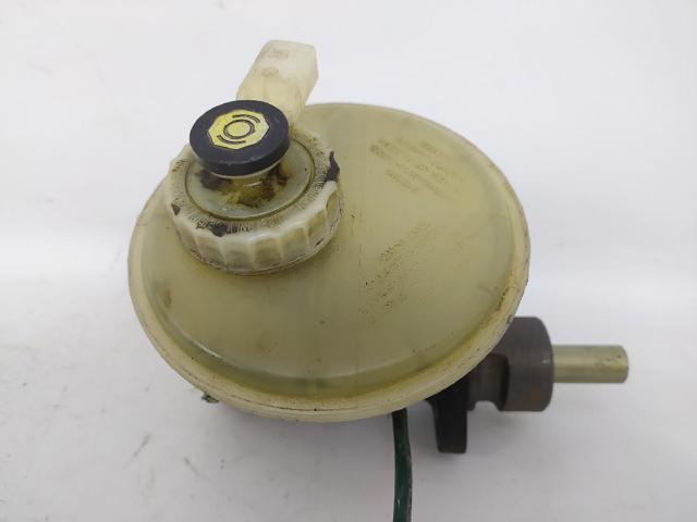 VAG 6K1611301 Depósito del líquido de frenos del cilindro maestro  comprar en Albacete