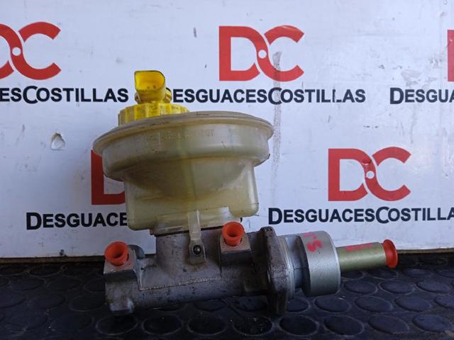 6K1611301 VAG Depósito de líquido de frenos comprar Bilbao