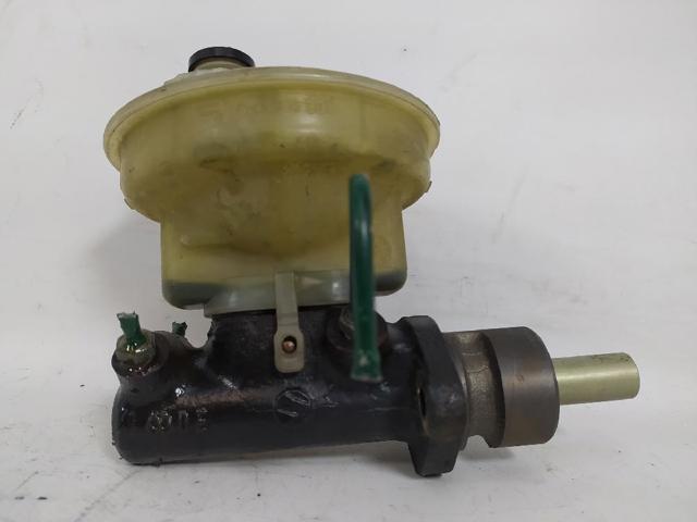 6K1611301 VAG