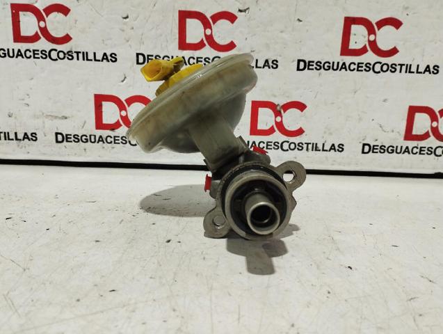 6K1611301 Depósito del líquido de frenos del cilindro maestro  disponible Málaga