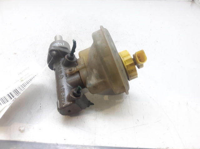 6K1611301 VAG