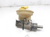 Deposito liquido frenos Volkswagen Vento