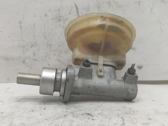 6K1611301 VAG