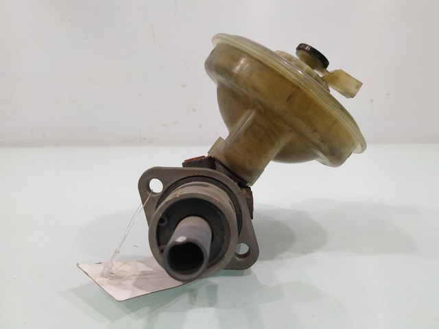 6K1611301 VAG Depósito de líquido de frenos  en stock Gandía