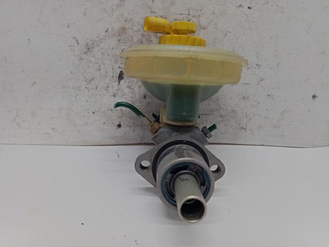 6K1611301 VAG