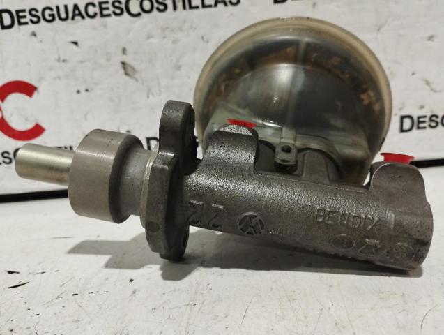 6K1611301 VAG Depósito de líquido de frenos  en stock Córdoba