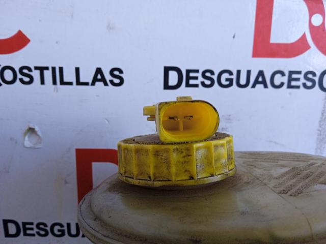 VAG 6K1611301 Depósito de líquido de frenos  en stock Salamanca