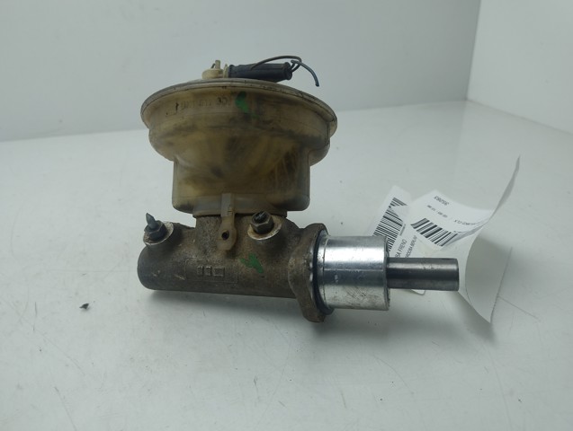 Comprar Depósito de líquido de frenos, cilindro de freno principal  Inca  6K9