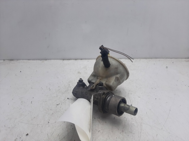 Deposito liquido de frenos para Volkswagen Vento  (1H2)