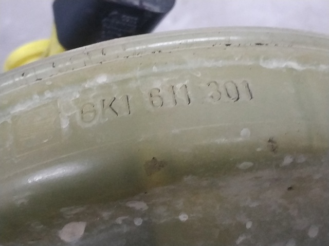 6K1611301 VAG