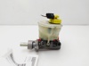 Deposito liquido de frenos 6K1611301 VAG
