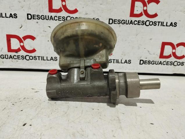 6K1611301 VAG Depósito del líquido de frenos del cilindro maestro  comprar en Lleida