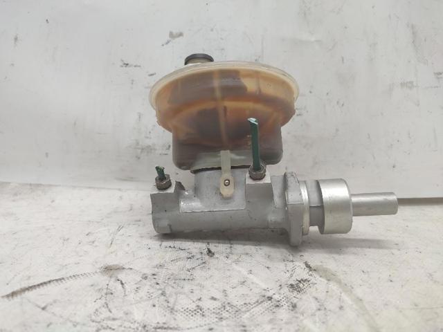 6K1611301 VAG