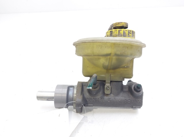 6K1611301 VAG Depósito de líquido de frenos  en stock Huelva
