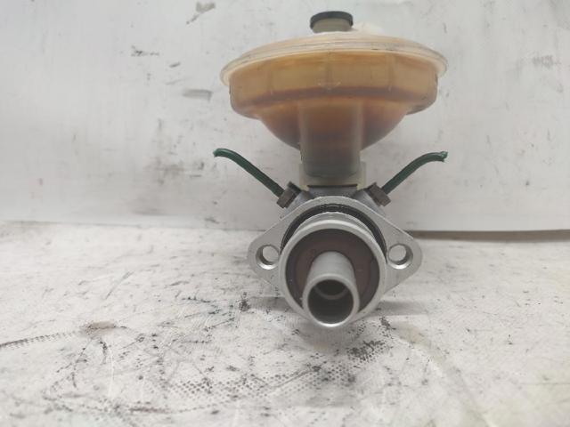 VAG 6K1611301 Depósito de líquido de frenos  en stock Valencia