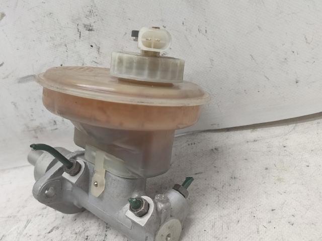 VAG 6K1611301 Depósito del líquido de frenos del cilindro maestro  comprar en Murcia