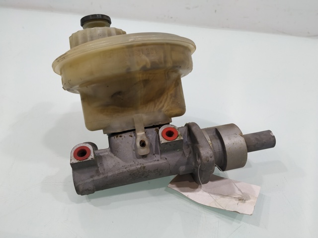 VAG 6K1611301 Depósito de líquido de frenos  en stock Terrassa