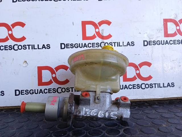 VAG 6K1611301 Depósito de líquido de frenos  en stock Valencia