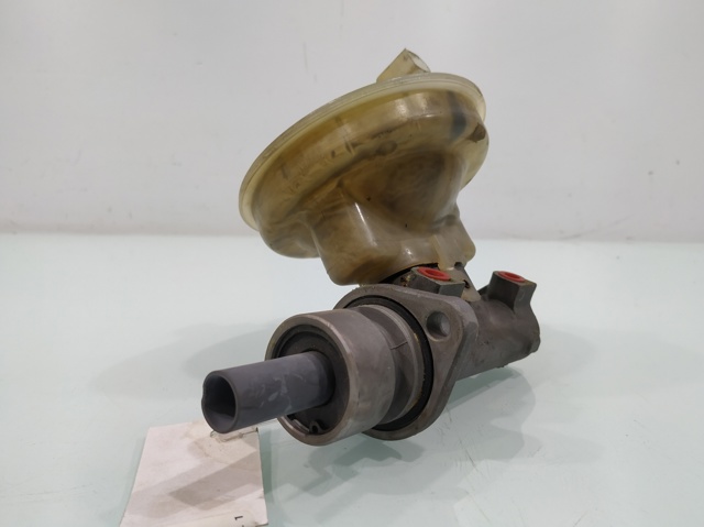VAG 6K1611301 Depósito de líquido de frenos comprar Tarragona