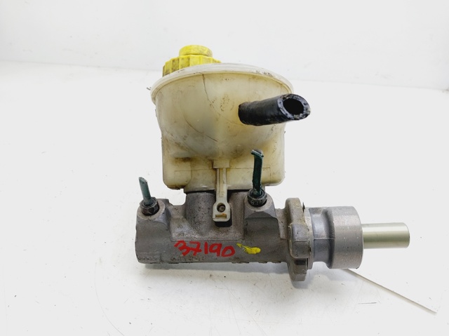 VAG 6K1611301 Depósito de líquido de frenos  en stock Terrassa
